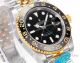 Clean Factory Top Replica Rolex GMT-Master II 116713ln Jubilee Watch New 3285 Movement (4)_th.jpg